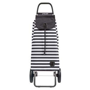 Torba za kupovinu 43 l I-Max Marina 2 Logic - Rolser