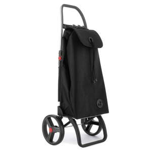 Torba za kupovinu 43 l I-Max MF 2 Logic - Rolser