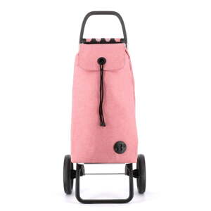Torba za kupovinu 43 l I-Max Tweed 2 Logic - Rolser