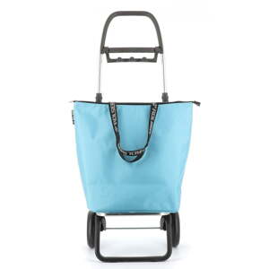 Torba za kupovinu 15 l Mini Bag MF 2 Logic - Rolser