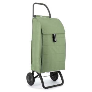Torba za kupovinu 35 l Jolie Tweed 2 - Rolser