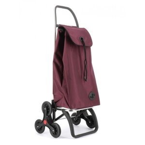 Torba za kupovinu 43 l I-Max MF 6 - Rolser