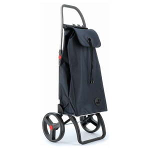 Torba za kupovinu 43 l I-Max MF 2 Logic - Rolser