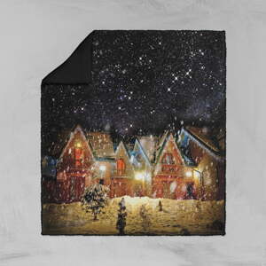 Deka 120x180 cm - Oyo home