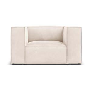 Krem stolac Madame - Windsor & Co Sofas