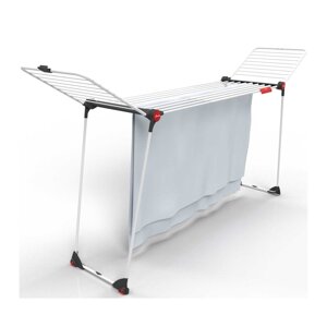 Sušilica rublja Infinity Flex – Vileda