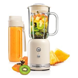 Blender za pripremu smoothija President - Tescoma