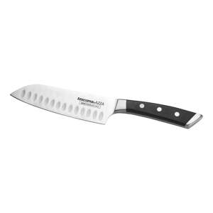 Japanski nož Azza Santoku - Tescoma