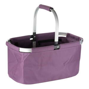 Torba za kupovinu 23 l Shop! - Tescoma