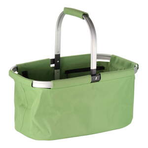 Torba za kupovinu 23 l Shop! - Tescoma