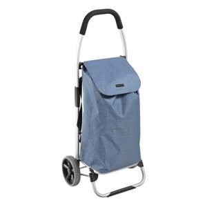 Torba za kupovinu 33 l Shop! - Tescoma