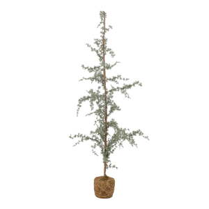Umjetno božićno drvce visina 150 cm Vita – Bloomingville