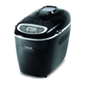 Pekač kruha Bread of the World - Tefal