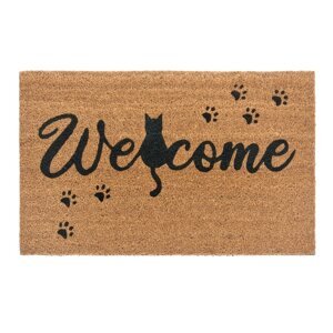 Otirač 45x75 cm Mix Mats - Hanse Home