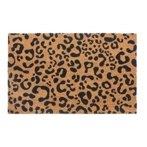 Otirač 45x75 cm Mix Mats - Hanse Home
