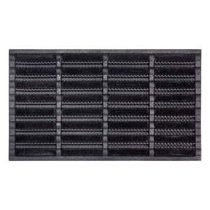 Otirač 40x60 cm Mix Mats - Hanse Home