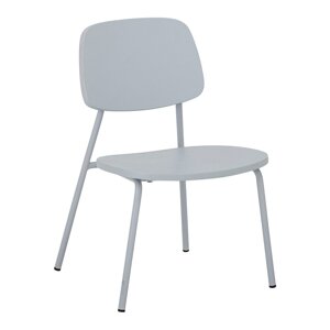 Dječja stolica Gugga - Bloomingville
