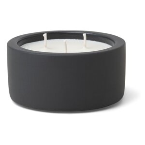 Mirisna svijeća od sojinog voska vrijeme gorenja 40 h Black Oak – Gentlemen's Hardware