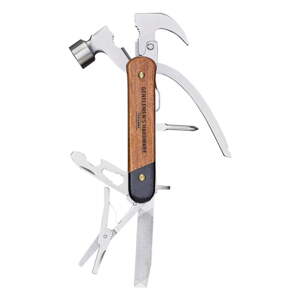 Džepni alat – Gentlemen's Hardware