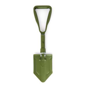CUSTOM PT mali vrtni alat – Gentlemen's Hardware
