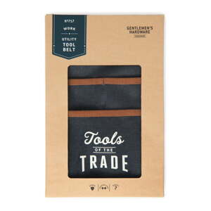 Pojas za alat - Gentlemen's Hardware