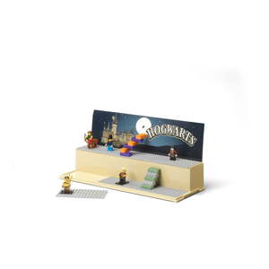 Kolekcionarska kutija Harry Potter - LEGO®