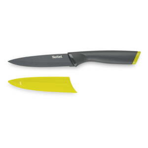 Nož od nehrđajućeg čelika FreshKitchen - Tefal