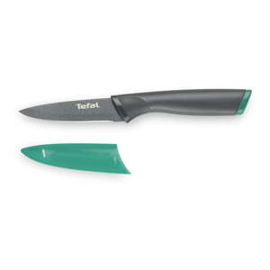 Nož za rezbarenje FreshKitchen - Tefal