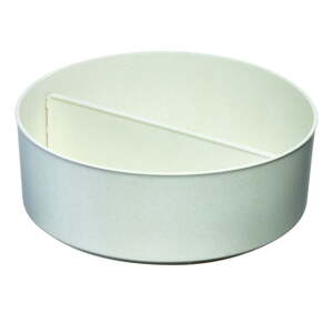 Organizator za začine - iDesign