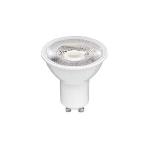 Topla LED žarulja GU10, 5 W - Candellux Lighting