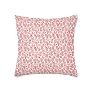Jastučnica 60x63 cm Pleasantly – JUNA