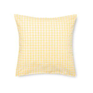 Jastučnica 60x63 cm Bæk&Bølge – JUNA