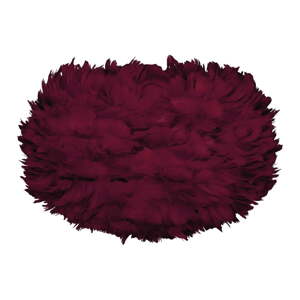 Bordo sjenilo ø 45 cm Eos medium – UMAGE