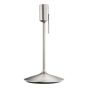 Sivi stalak svjetiljke 42 cm Santé – UMAGE