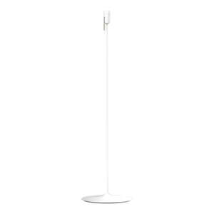 Bijeli stalak svjetiljke 140 cm Santé – UMAGE