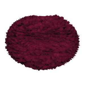 Bordo sjenilo ø 65 cm Eos large – UMAGE