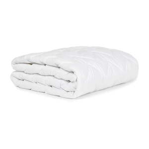 Zaštitna navlaka za madrac 200x200 cm Protect – Bonami Essentials
