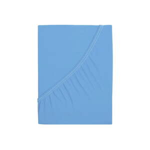 Dječja plahta za dječji krevetić 70x140 cm – B.E.S.