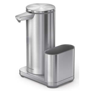 Metalni držač za deterdžente – simplehuman