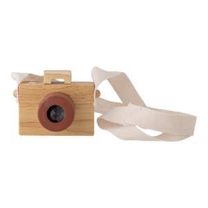 Drvena igračka Dalton – Bloomingville Mini