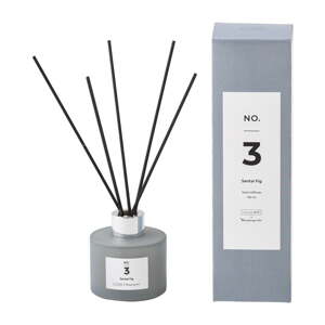 Difuzor No. 3 Santal Fig – ILLUME x Bloomingville