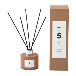 Difuzor No. 5 Sea Salt – ILLUME x Bloomingville