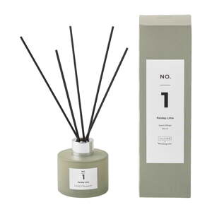Difuzor No. 1 Parsley Lime – ILLUME x Bloomingville