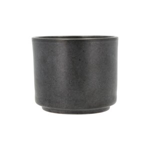 Tegla za bilje od kamenine ø 17 cm Leer - Villa Collection