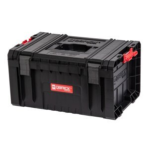 Posuda za alat Pro – Qbrick Sys­tem