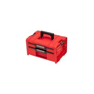 Posuda za alat Pro – Qbrick Sys­tem