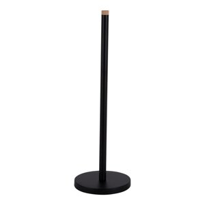 Metalni držač za WC papir   Bamboo Accent – PT LIVING