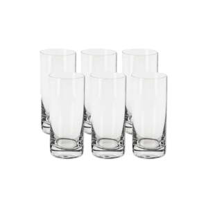 Čaše u setu 6 kom 300 ml Barline – Orion