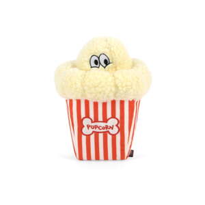 Igračka za psa Popcorn - P.L.A.Y.