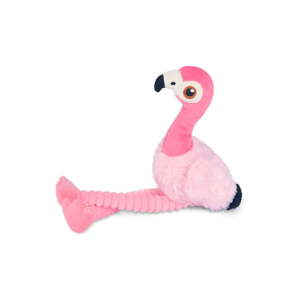 Igračka za psa Flamingo - P.L.A.Y.